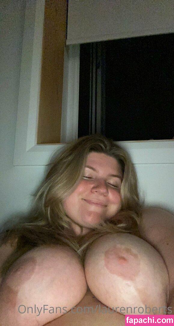 laurenroberts / laurenrob leaked nude photo #0062 from OnlyFans/Patreon