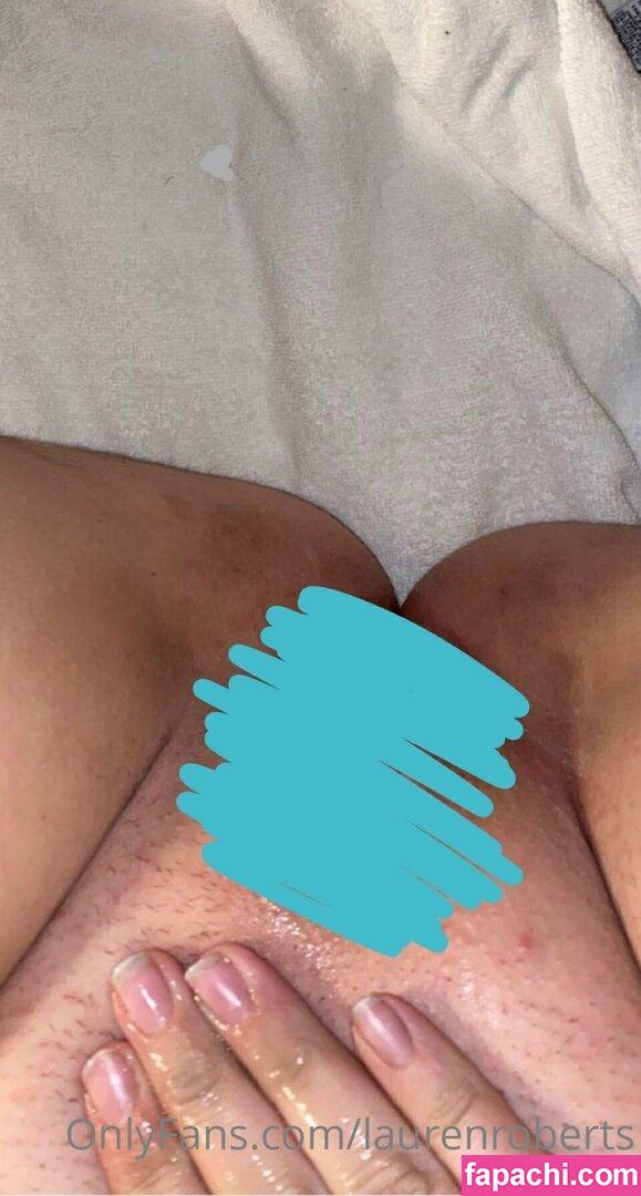 laurenroberts / laurenrob leaked nude photo #0074 from OnlyFans/Patreon