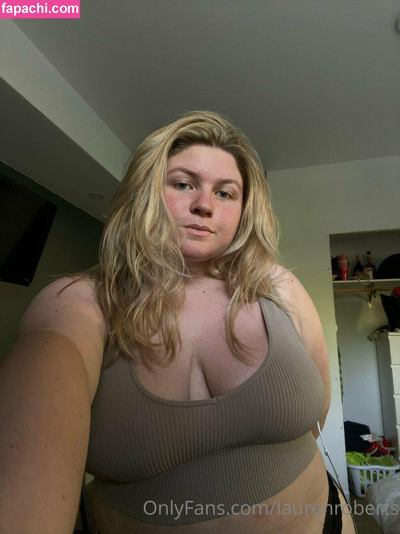 laurenroberts / laurenrob leaked nude photo #0077 from OnlyFans/Patreon
