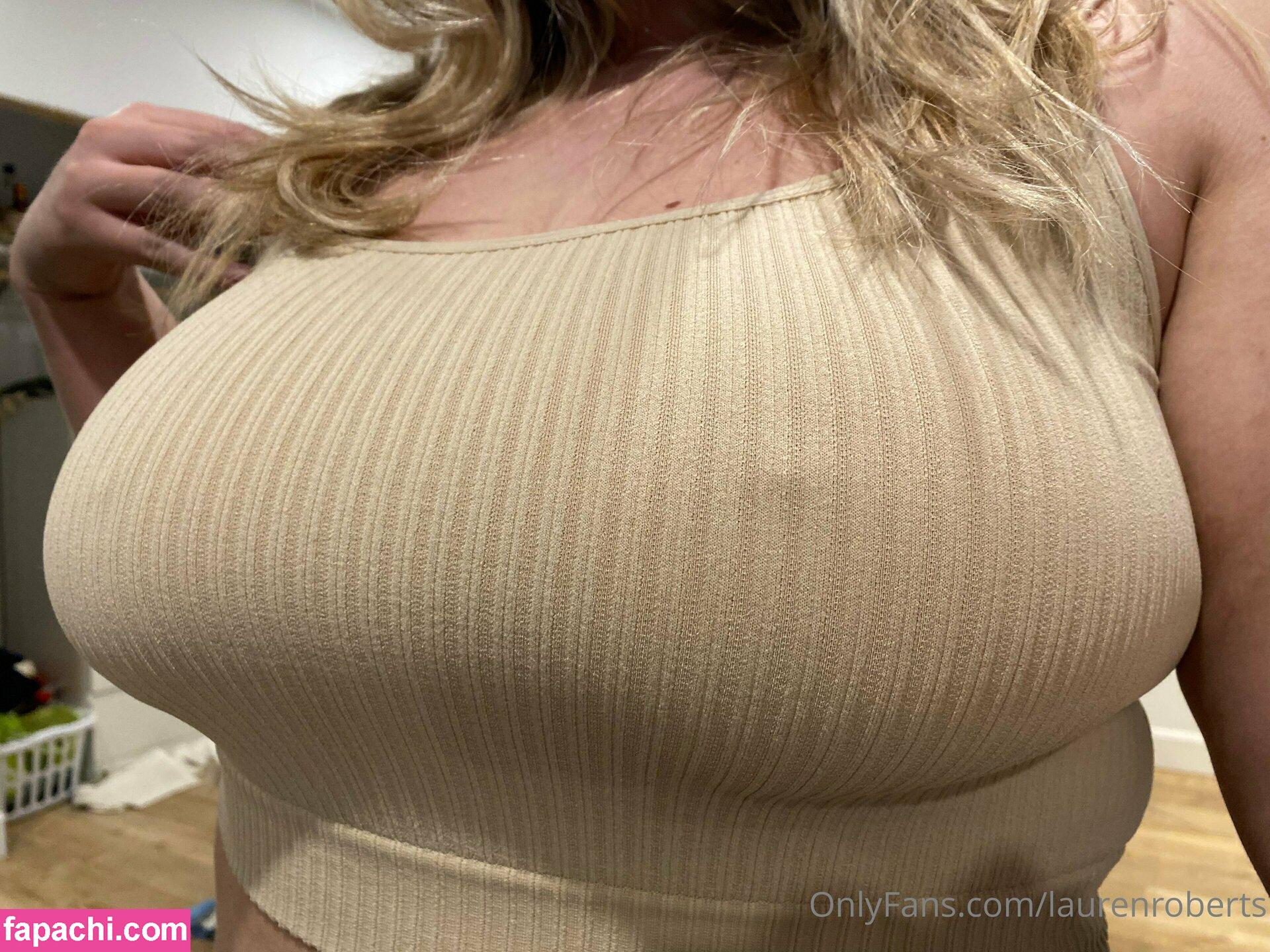 laurenroberts / laurenrob leaked nude photo #0081 from OnlyFans/Patreon