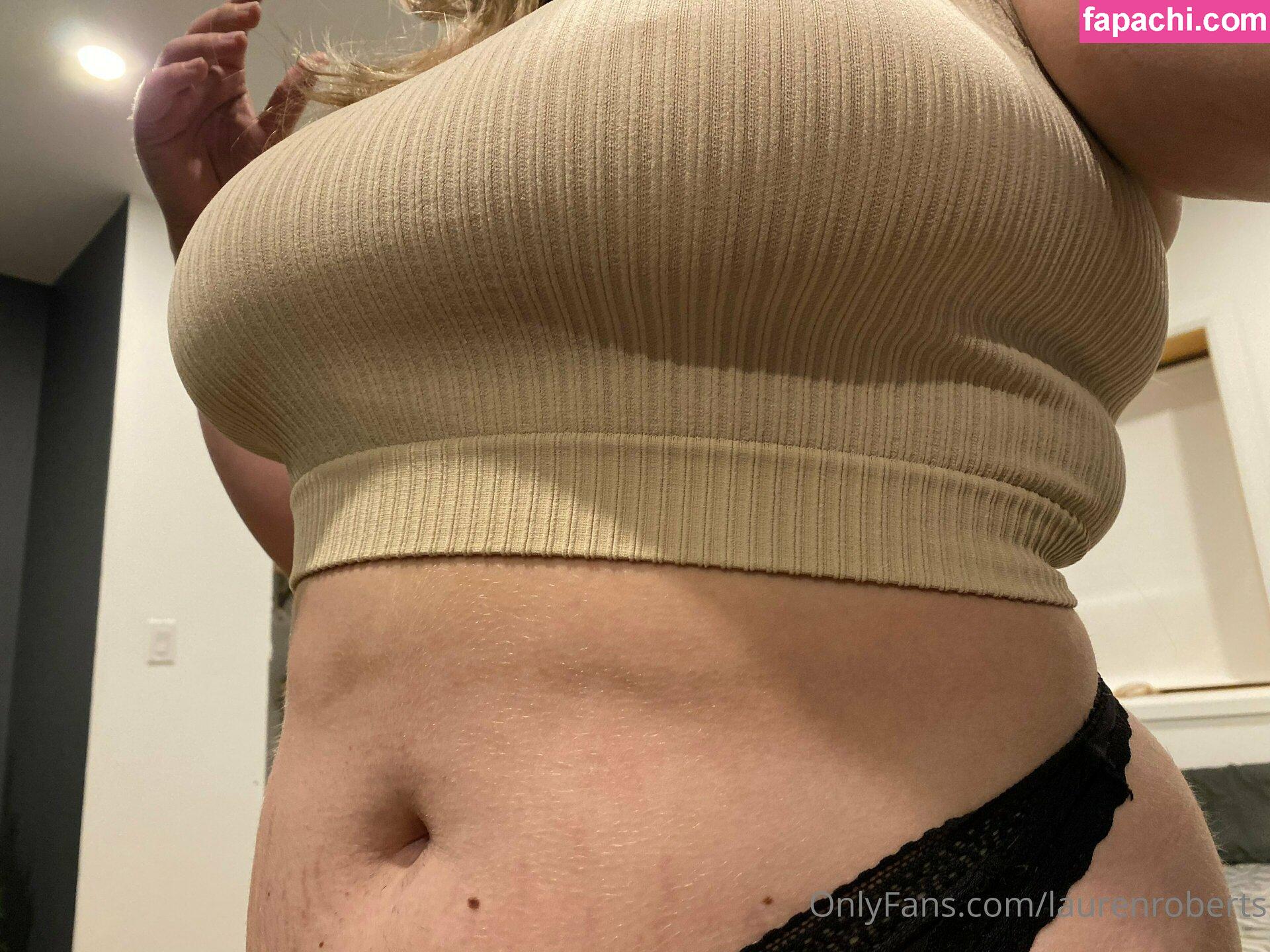 laurenroberts / laurenrob leaked nude photo #0082 from OnlyFans/Patreon