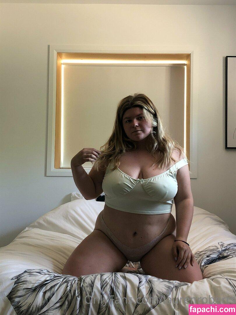 laurenroberts / laurenrob leaked nude photo #0110 from OnlyFans/Patreon