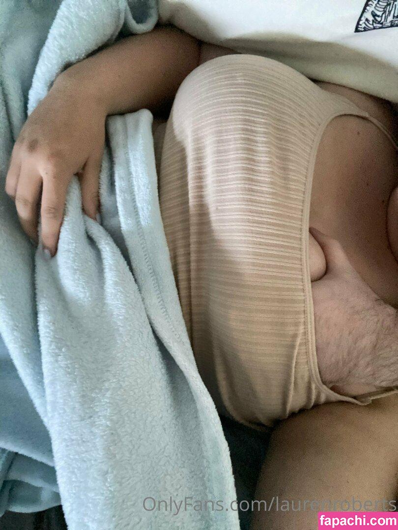 laurenroberts / laurenrob leaked nude photo #0116 from OnlyFans/Patreon