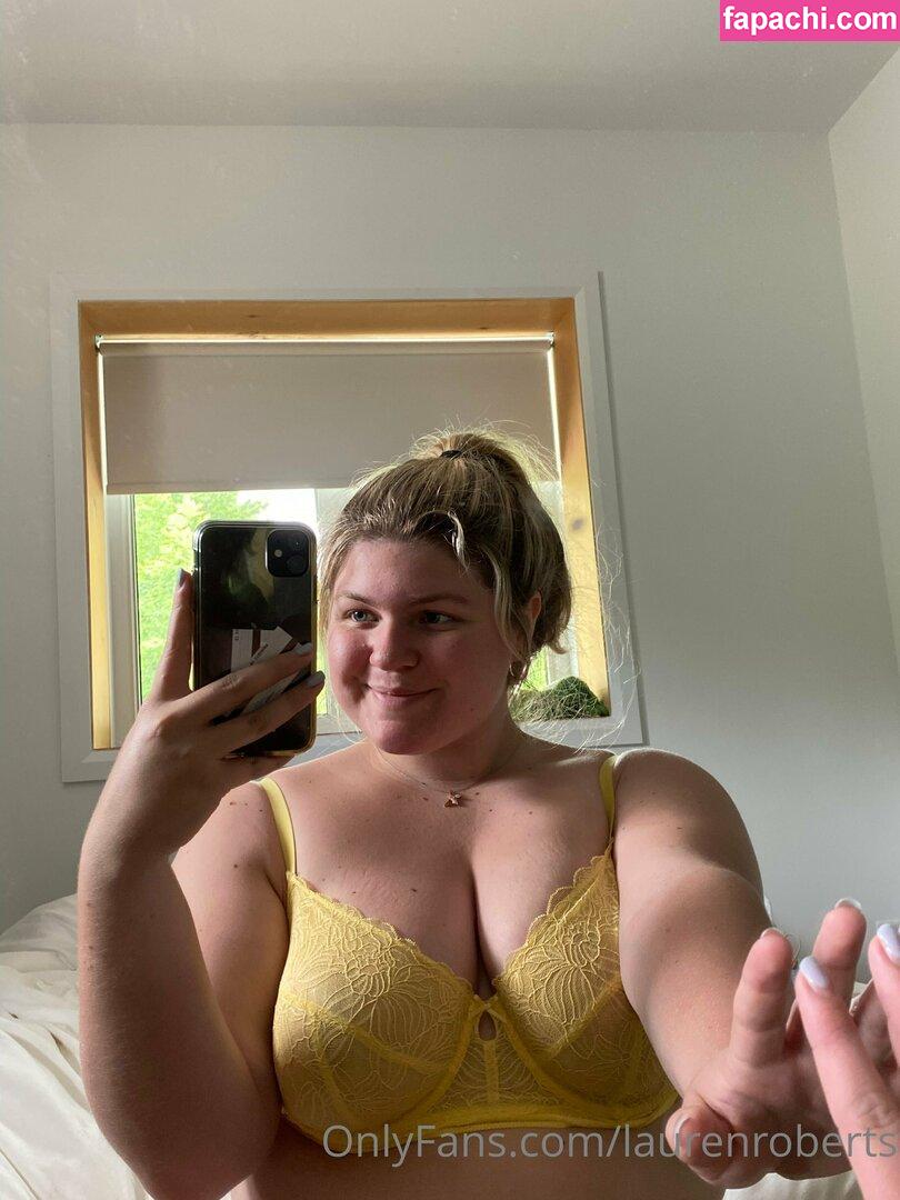 laurenroberts / laurenrob leaked nude photo #0135 from OnlyFans/Patreon