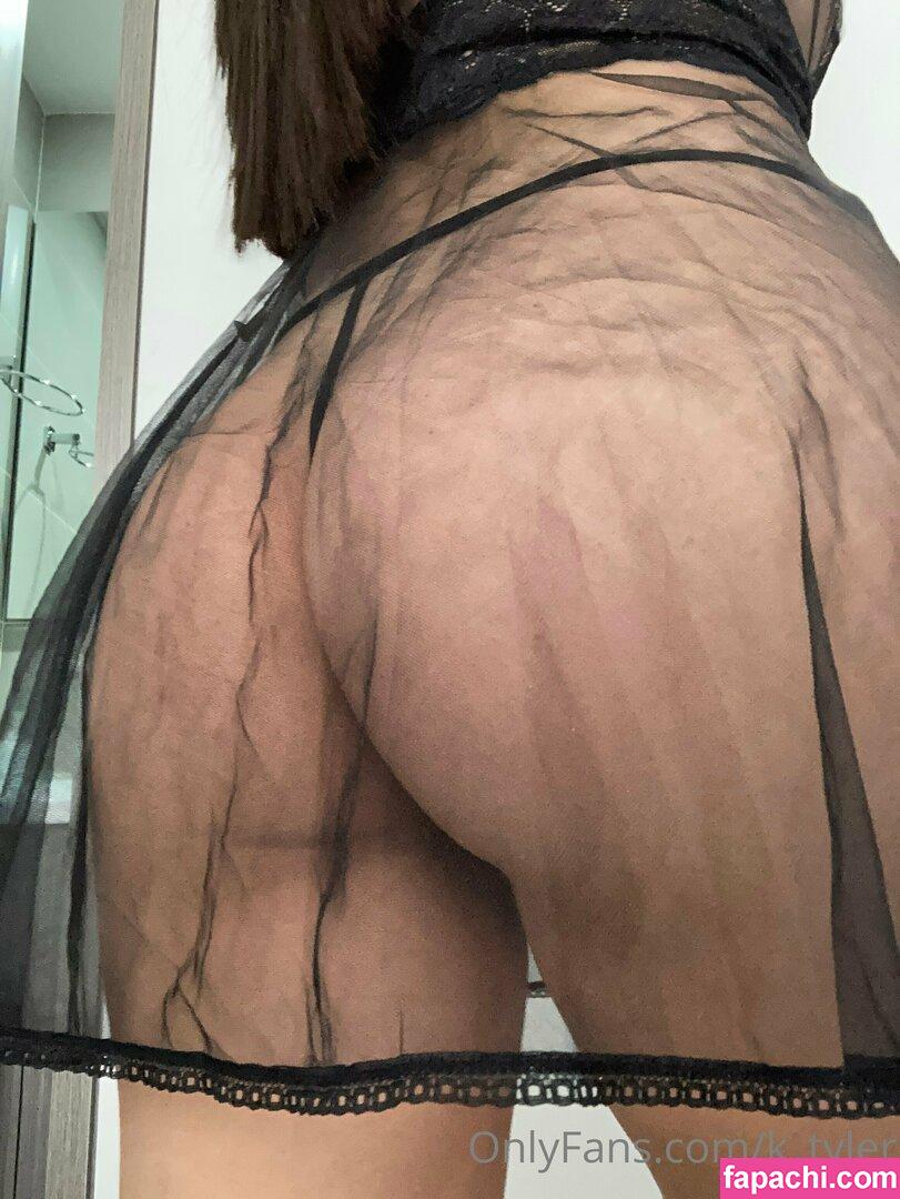 laurenscoott / itslaurenscott leaked nude photo #0073 from OnlyFans/Patreon