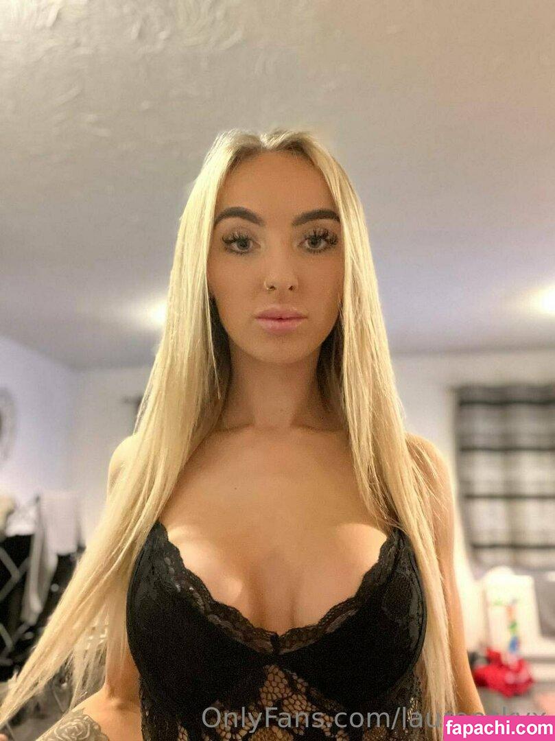 laurenskyx leaked nude photo #0035 from OnlyFans/Patreon