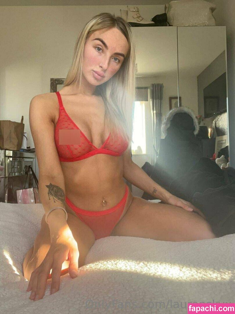 laurenskyx leaked nude photo #0040 from OnlyFans/Patreon