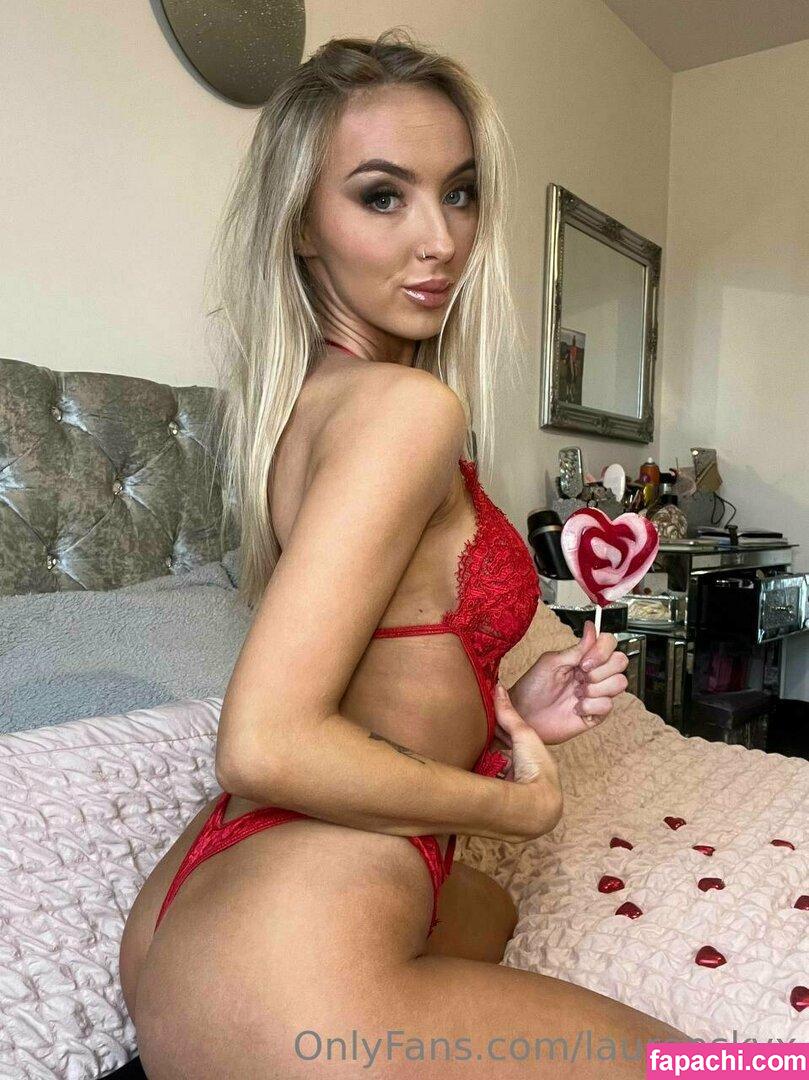 laurenskyx leaked nude photo #0049 from OnlyFans/Patreon