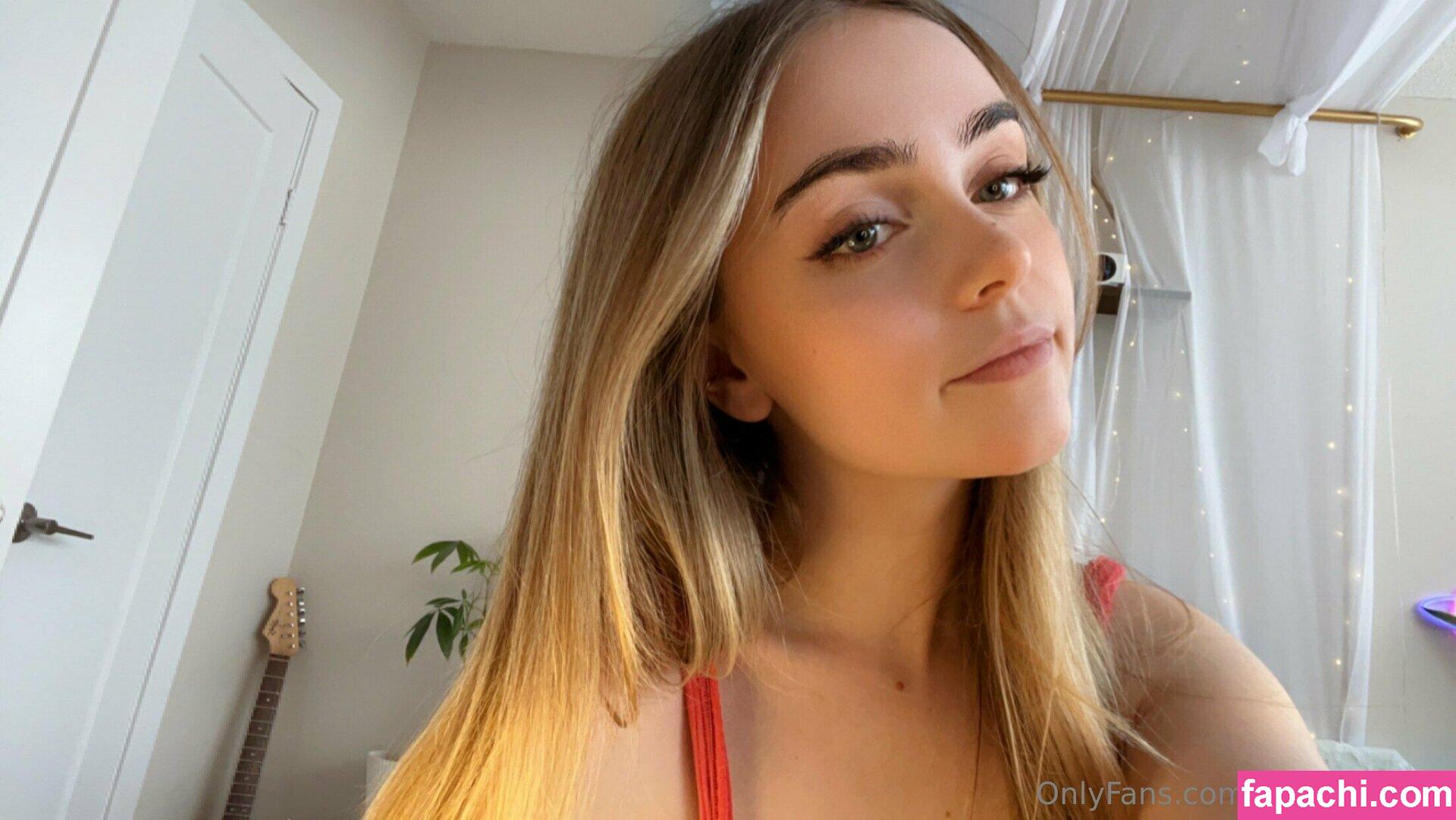 laurenxcross / laurencross leaked nude photo #0047 from OnlyFans/Patreon