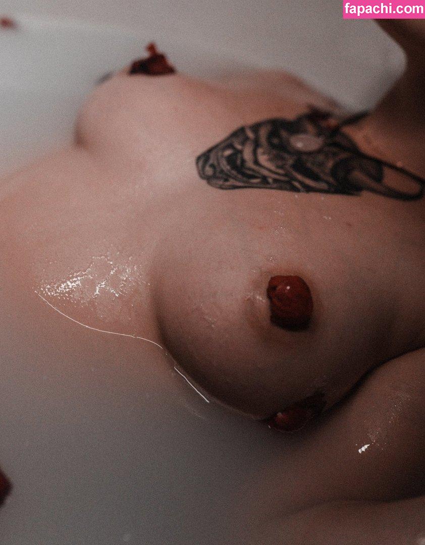 Laurianne_flt / laurianne.flt / mamaxlala leaked nude photo #0020 from OnlyFans/Patreon