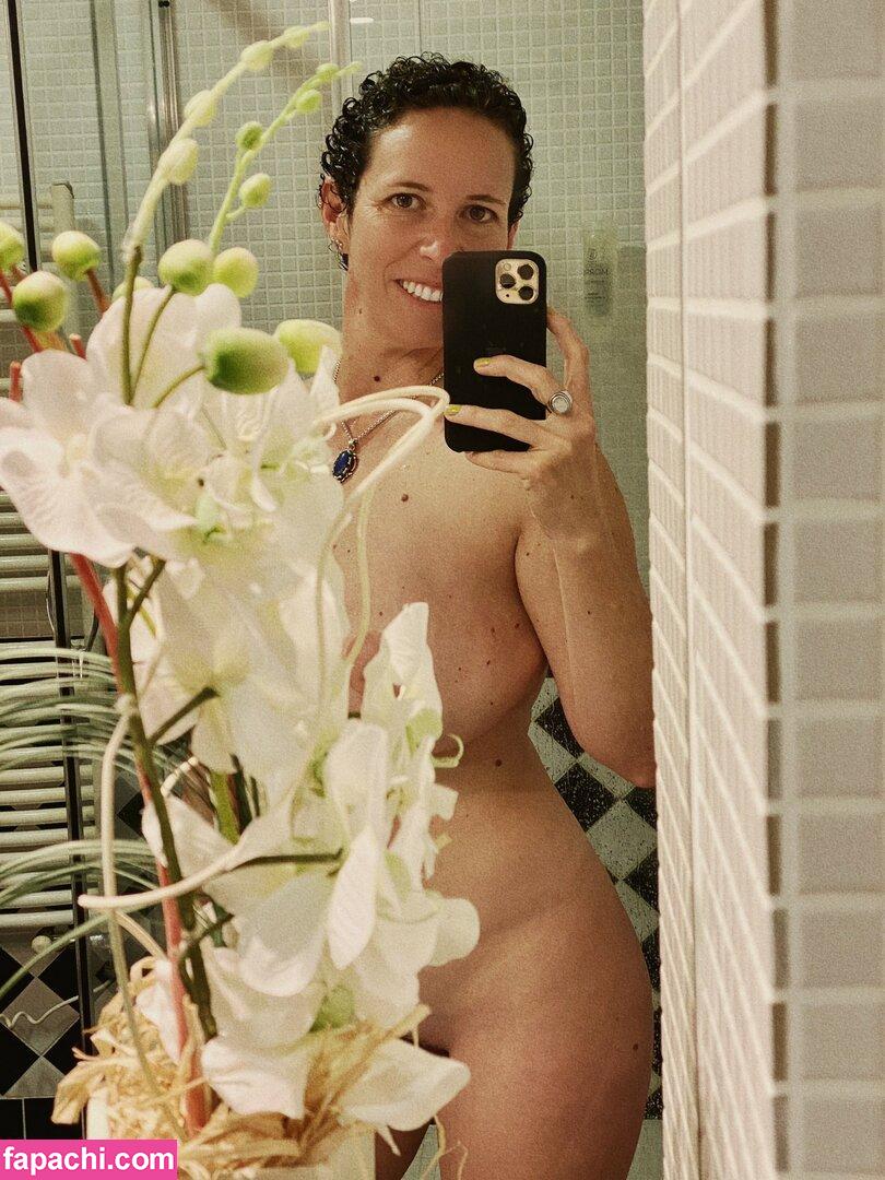 Laurie Argentina / laurie.argentina / laurielovesonlyfans leaked nude photo #0027 from OnlyFans/Patreon