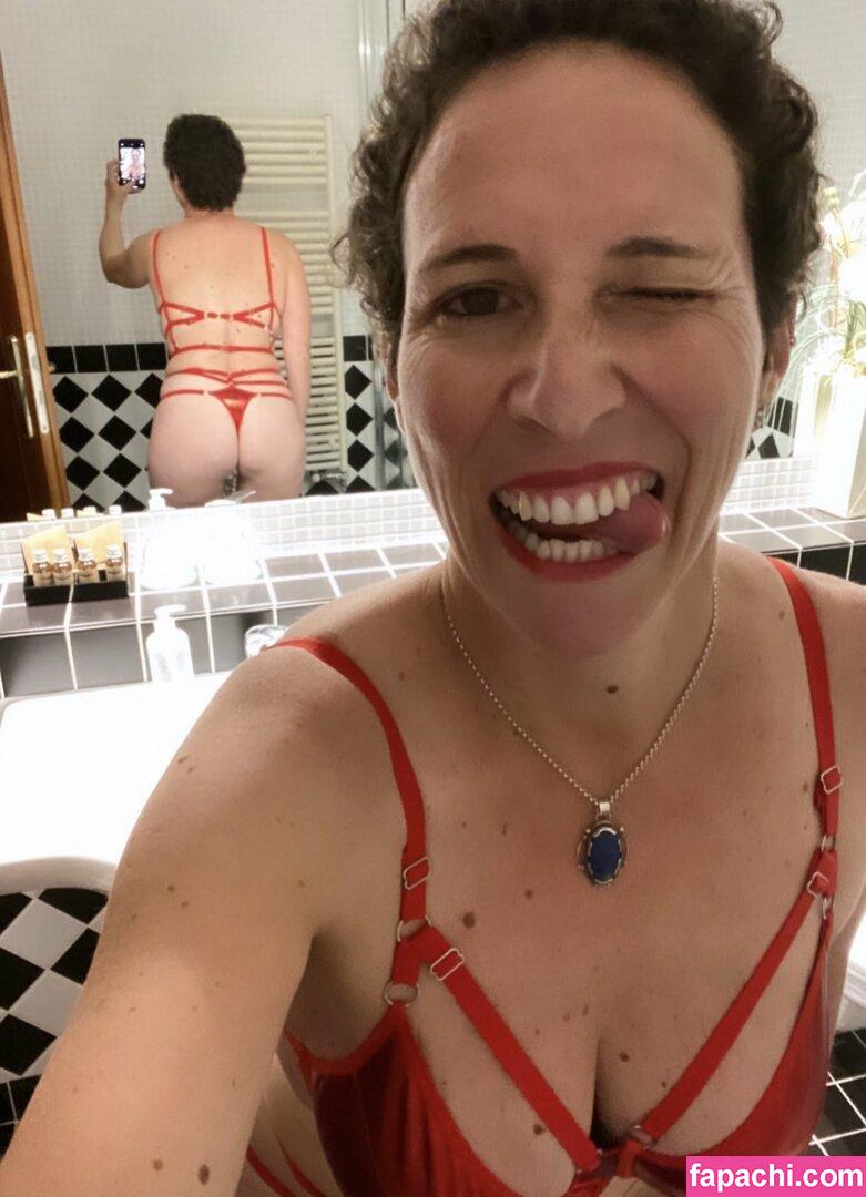 Laurie Argentina / laurie.argentina / laurielovesonlyfans leaked nude photo #0034 from OnlyFans/Patreon