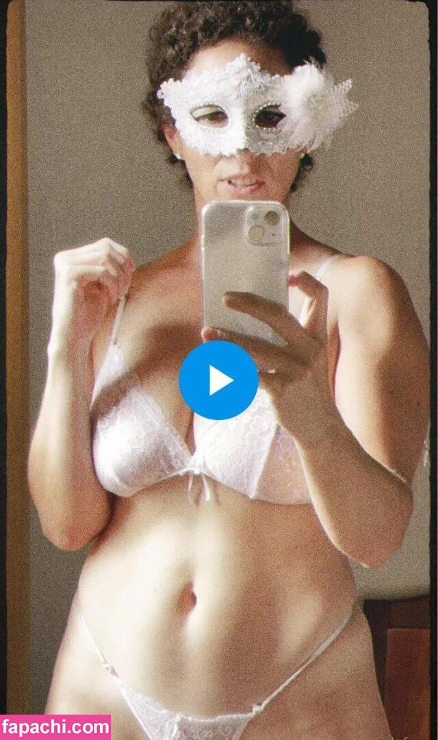 Laurie Argentina / laurie.argentina / laurielovesonlyfans leaked nude photo #0050 from OnlyFans/Patreon