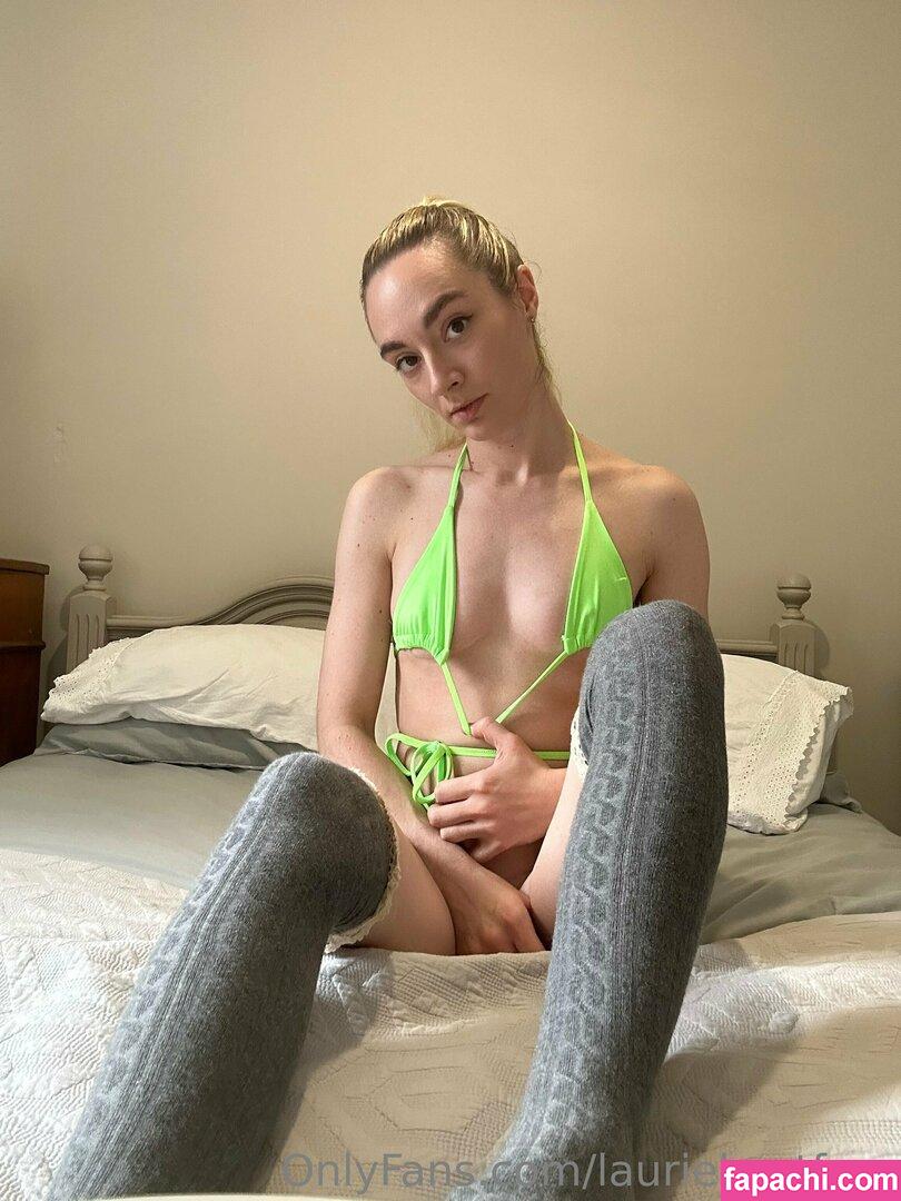 lauriebest / laurie_best leaked nude photo #0084 from OnlyFans/Patreon