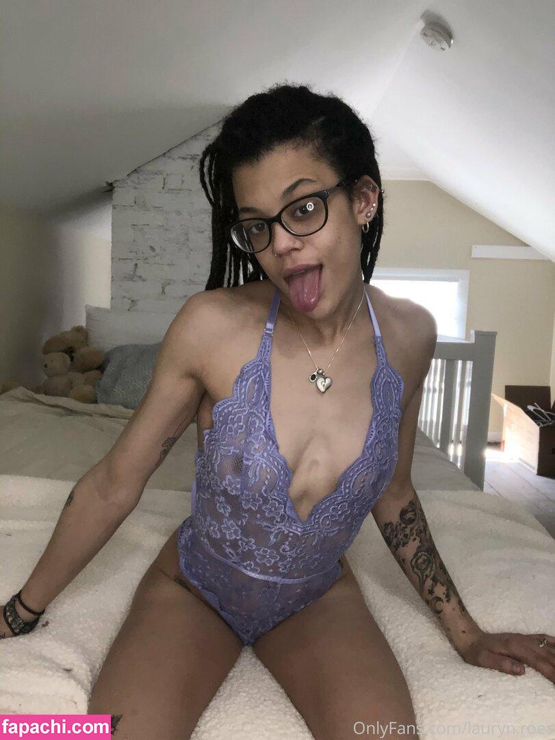 lauryn.roes / laurynmay leaked nude photo #0063 from OnlyFans/Patreon
