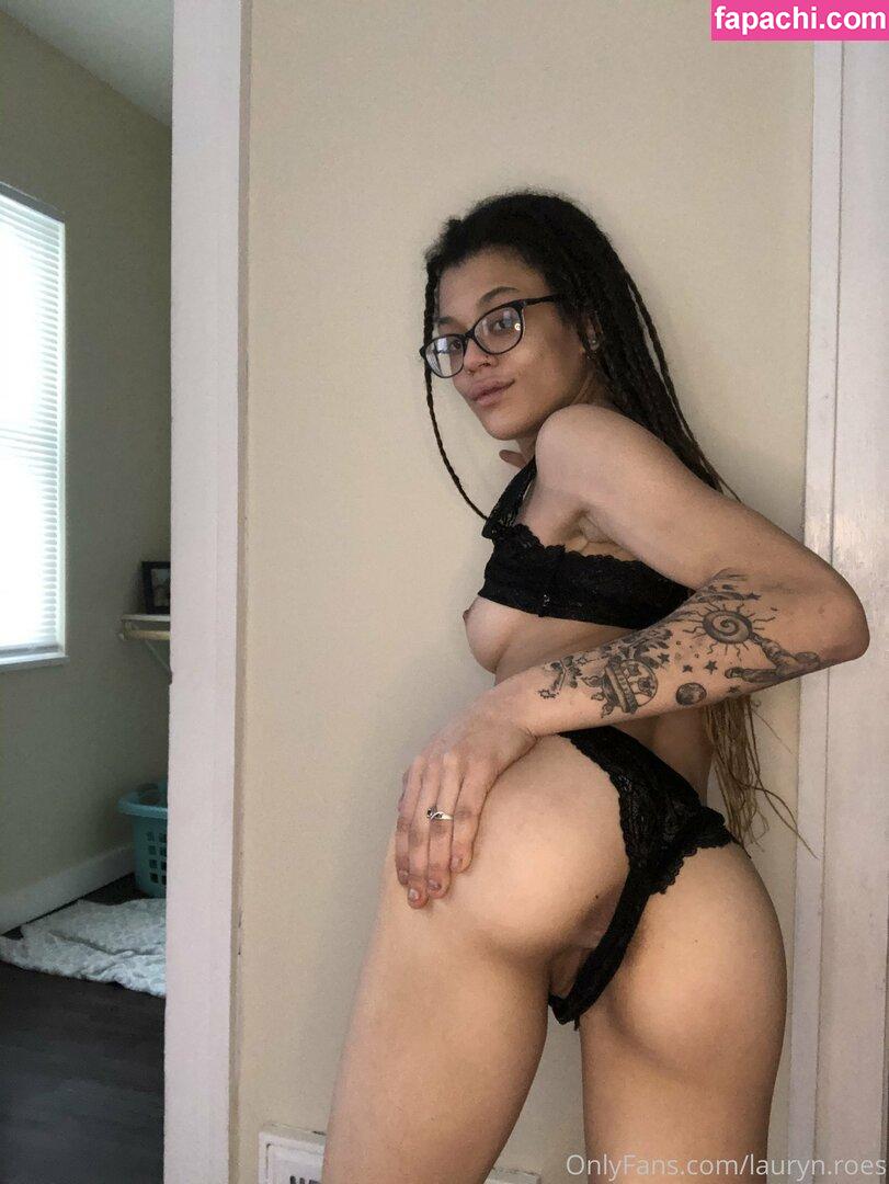 lauryn.roes / laurynmay leaked nude photo #0073 from OnlyFans/Patreon