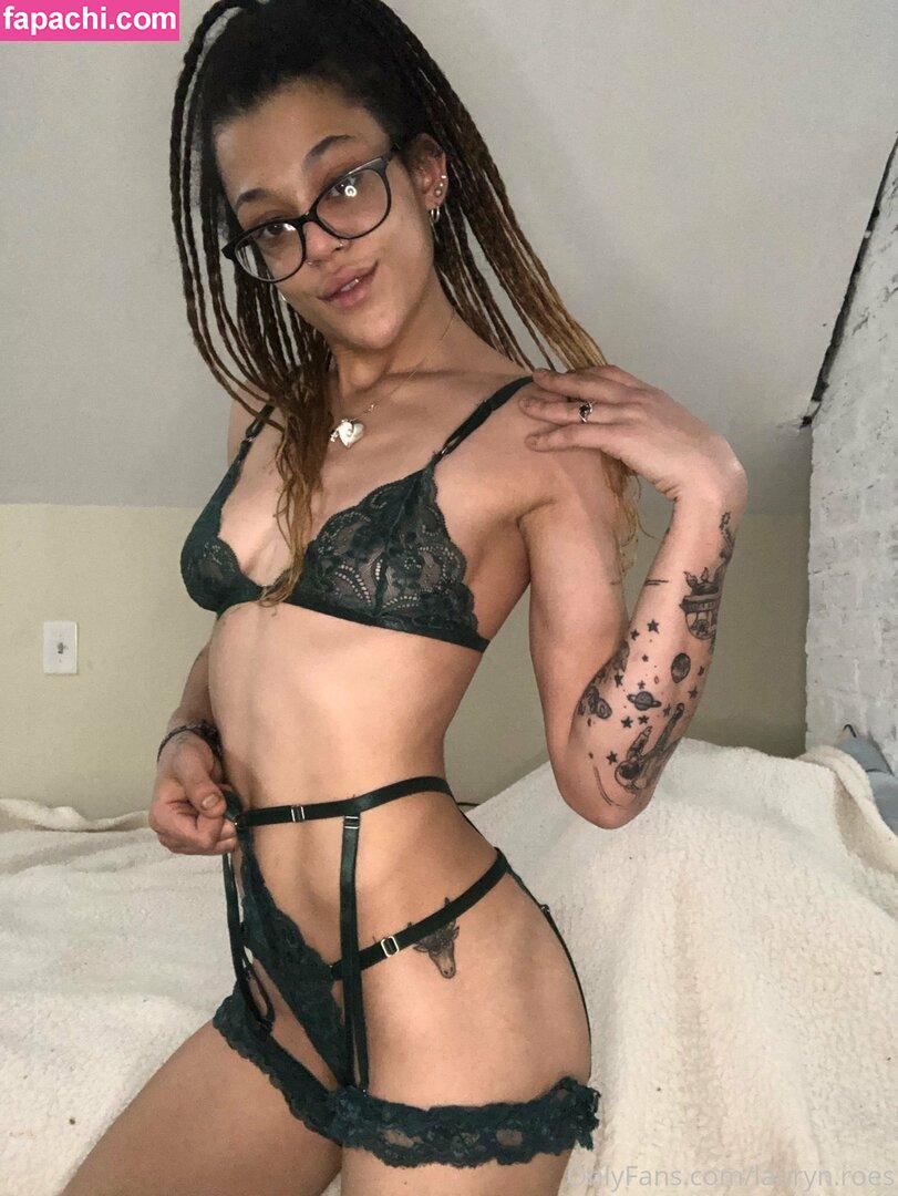 lauryn.roes / laurynmay leaked nude photo #0075 from OnlyFans/Patreon
