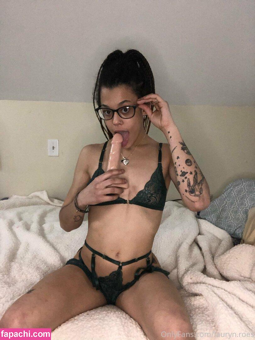 lauryn.roes / laurynmay leaked nude photo #0081 from OnlyFans/Patreon