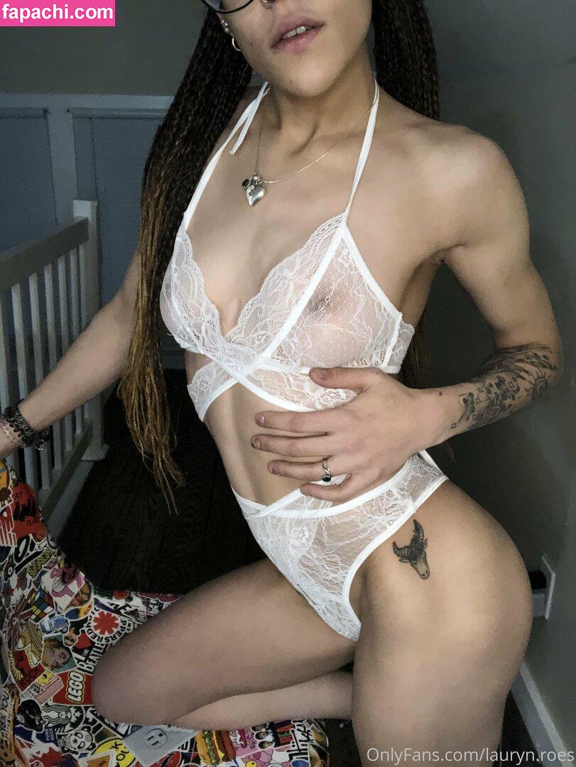 lauryn.roes / laurynmay leaked nude photo #0084 from OnlyFans/Patreon
