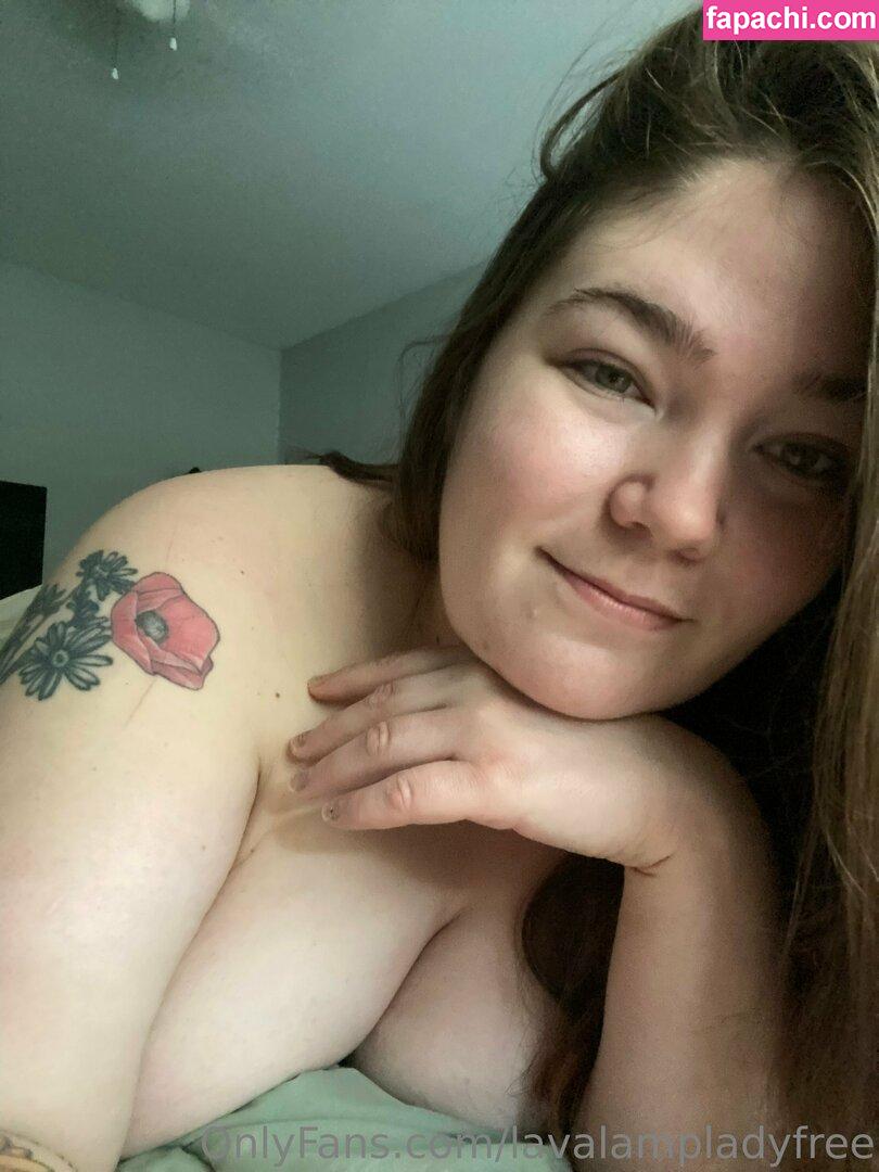 lavalampladyfree / longhairdontcare525 leaked nude photo #0005 from OnlyFans/Patreon