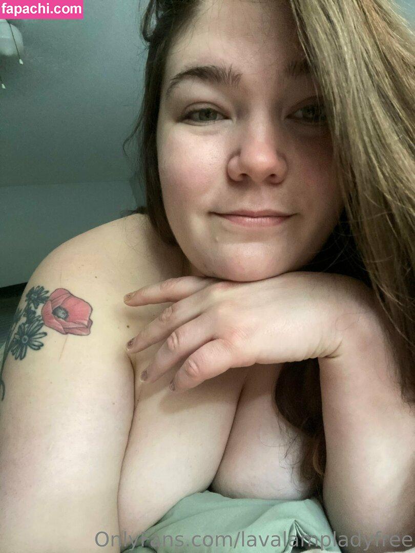 lavalampladyfree / longhairdontcare525 leaked nude photo #0006 from OnlyFans/Patreon