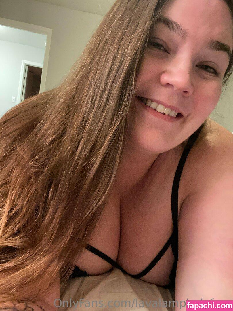 lavalampladyfree / longhairdontcare525 leaked nude photo #0009 from OnlyFans/Patreon
