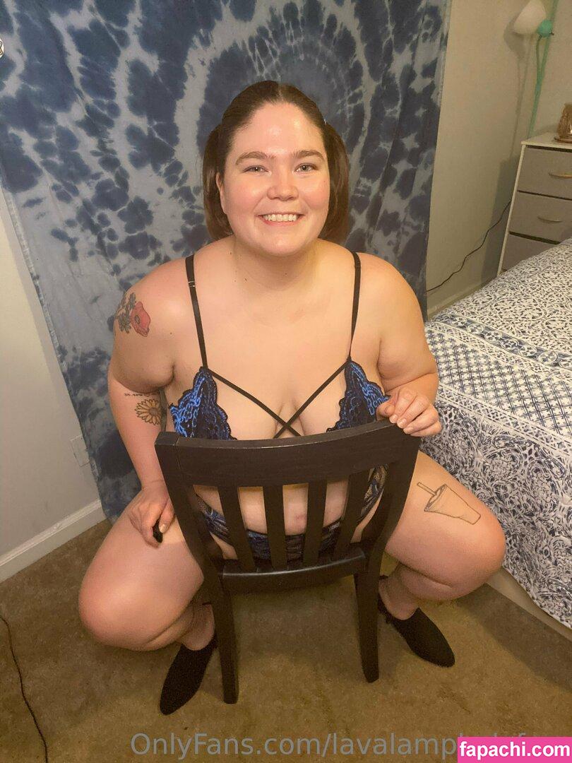 lavalampladyfree / longhairdontcare525 leaked nude photo #0012 from OnlyFans/Patreon