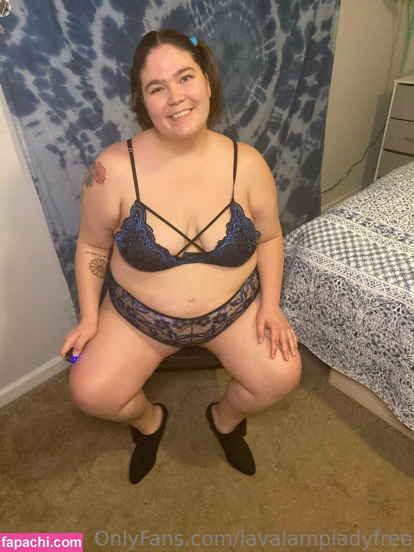 lavalampladyfree / longhairdontcare525 leaked nude photo #0015 from OnlyFans/Patreon