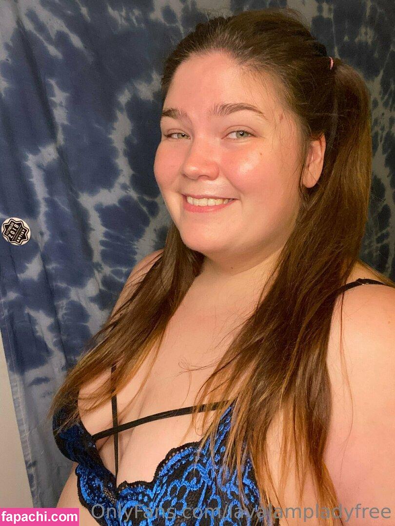 lavalampladyfree / longhairdontcare525 leaked nude photo #0025 from OnlyFans/Patreon