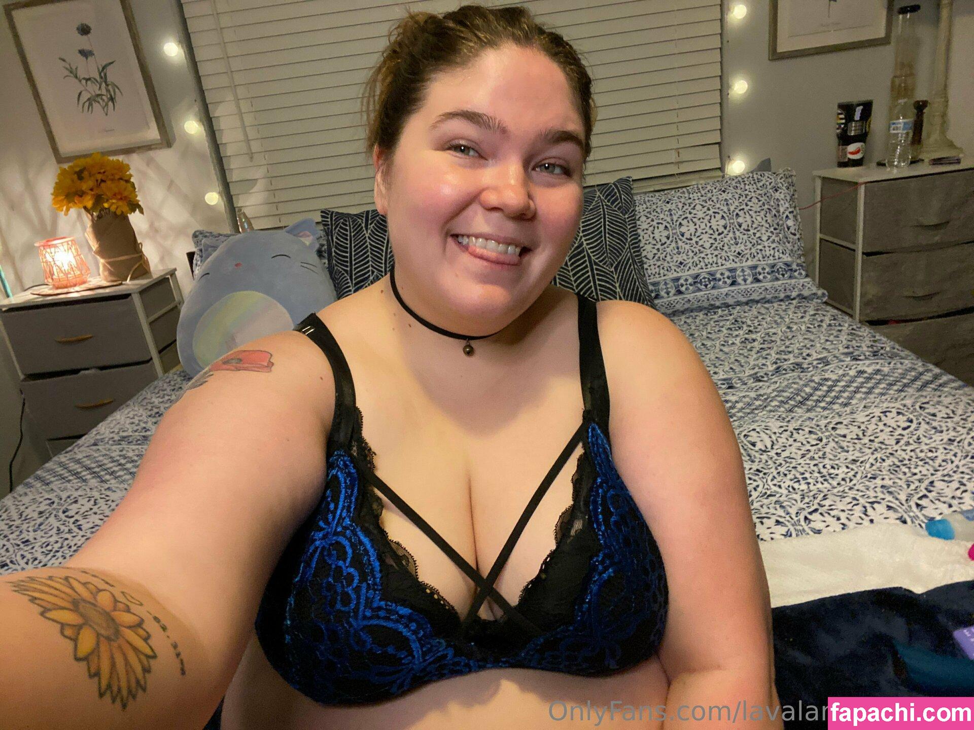 lavalampladyfree / longhairdontcare525 leaked nude photo #0028 from OnlyFans/Patreon