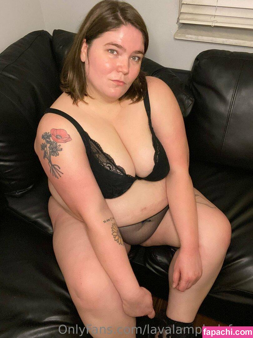 lavalampladyfree / longhairdontcare525 leaked nude photo #0034 from OnlyFans/Patreon