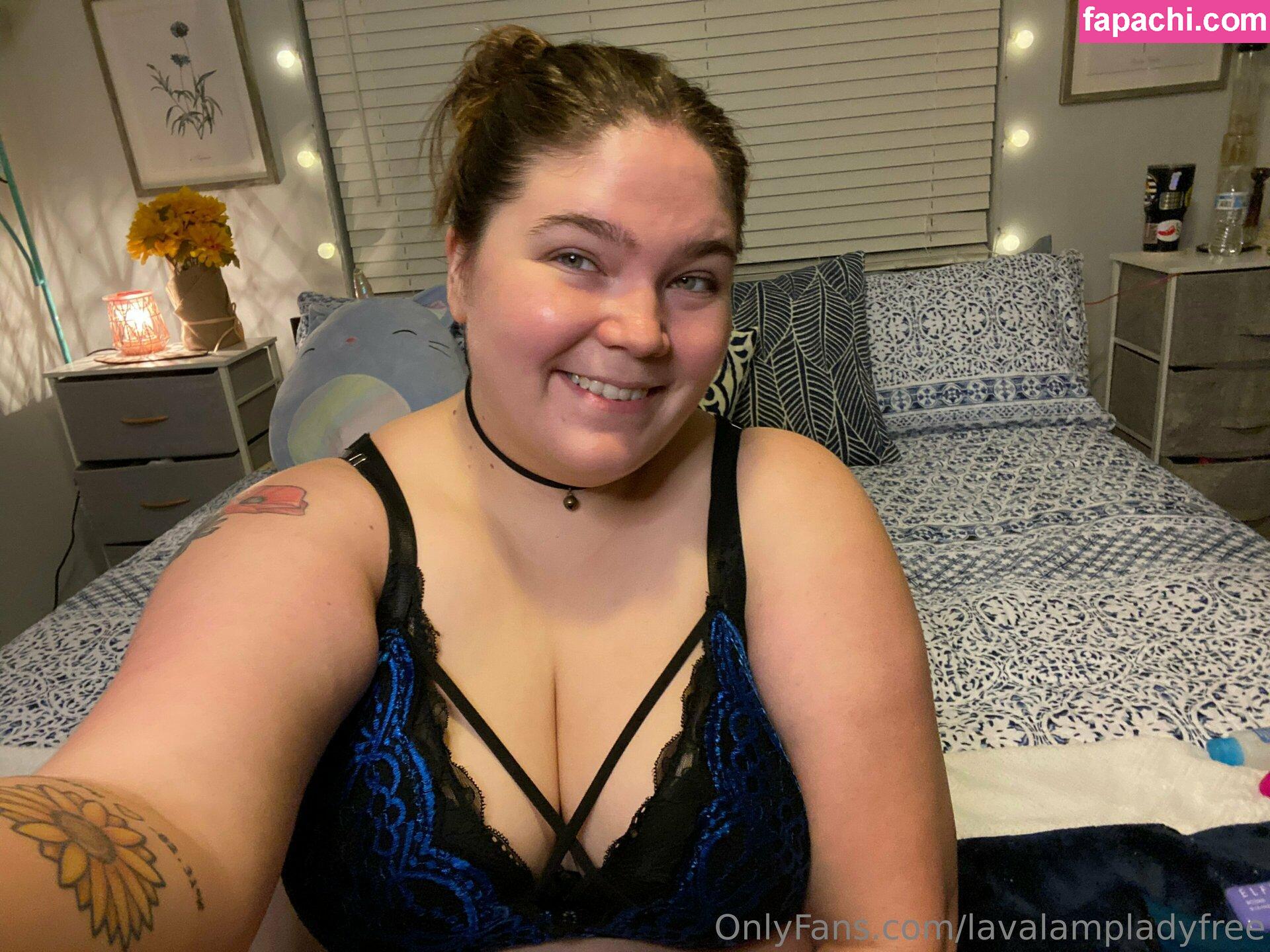 lavalampladyfree / longhairdontcare525 leaked nude photo #0041 from OnlyFans/Patreon