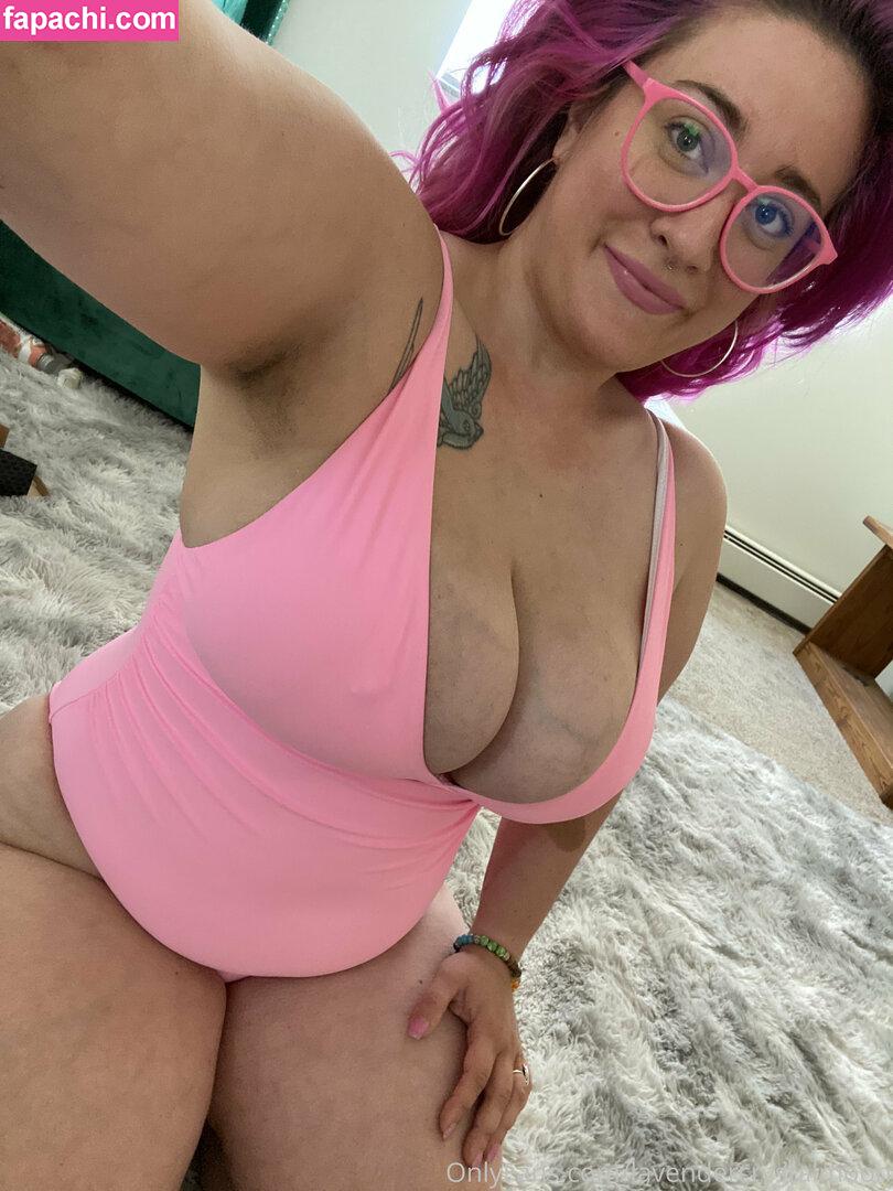 lavendercrystalmoon / lavender.moon.crystals leaked nude photo #0077 from OnlyFans/Patreon