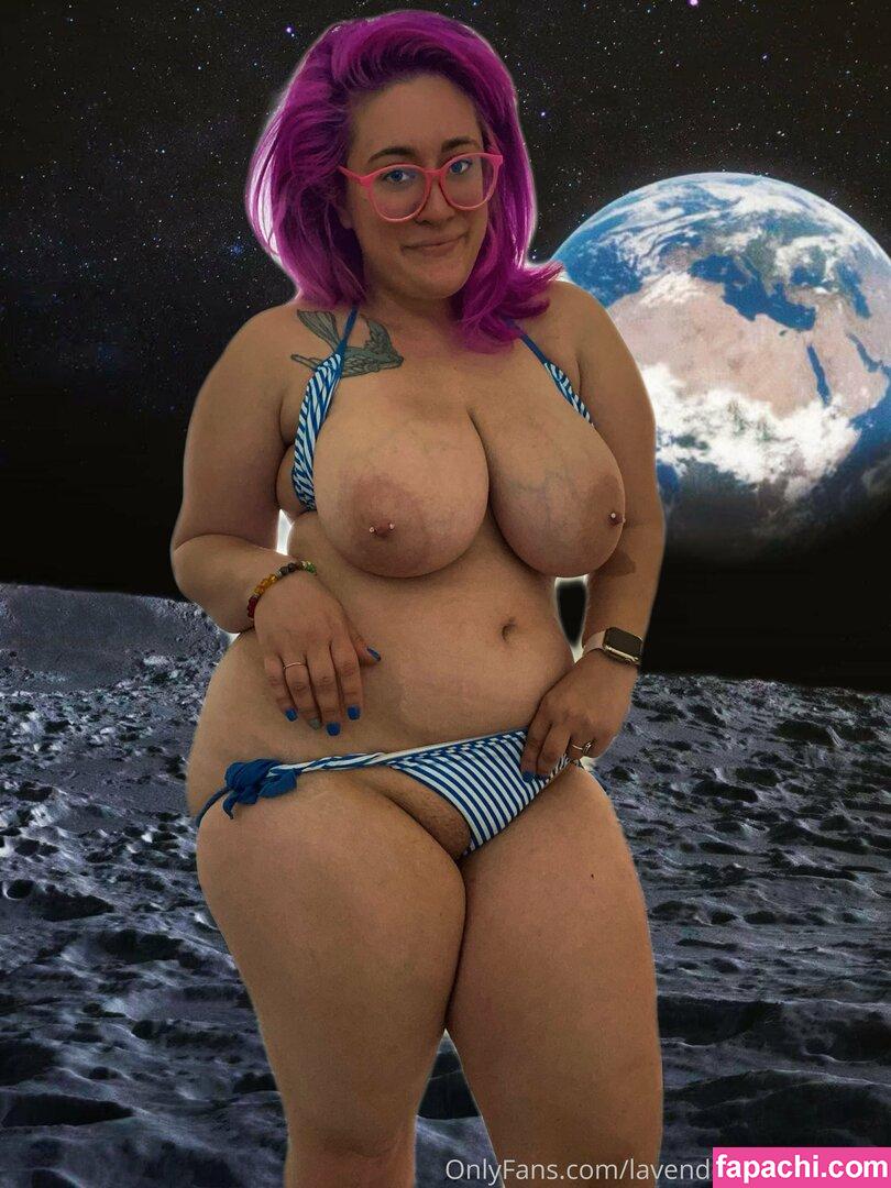 lavendercrystalmoon / lavender.moon.crystals leaked nude photo #0092 from OnlyFans/Patreon