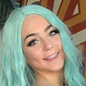 LavenderLeigh avatar