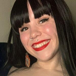 lavendersunshinebabyfree avatar