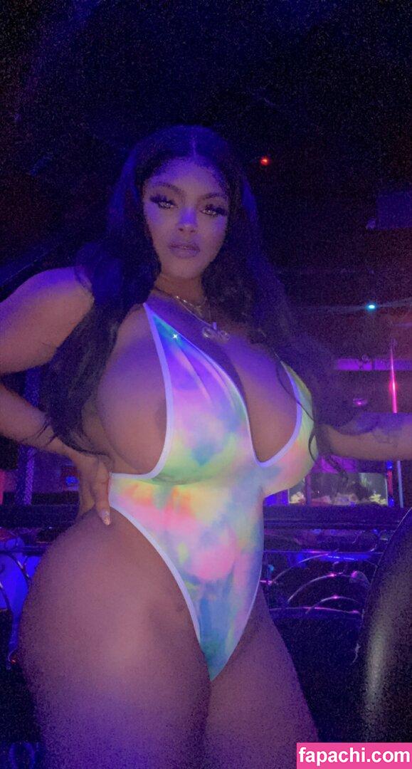 Lavish Styles / thereallavishs2 leaked nude photo #0004 from OnlyFans/Patreon
