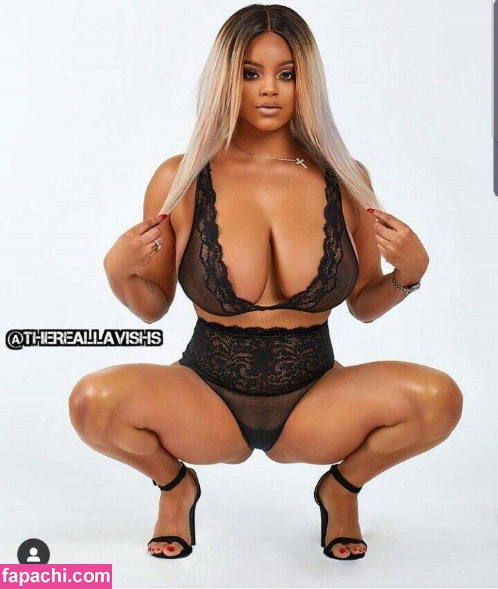 Lavish Styles / thereallavishs2 leaked nude photo #0015 from OnlyFans/Patreon