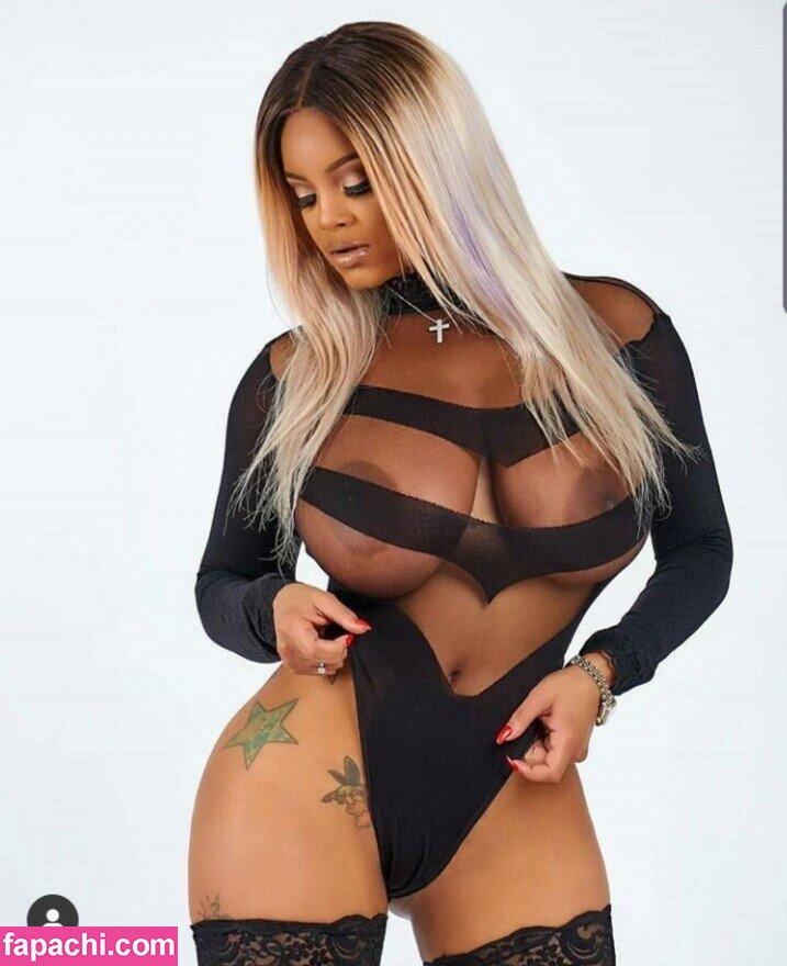 Lavish Styles / thereallavishs2 leaked nude photo #0016 from OnlyFans/Patreon