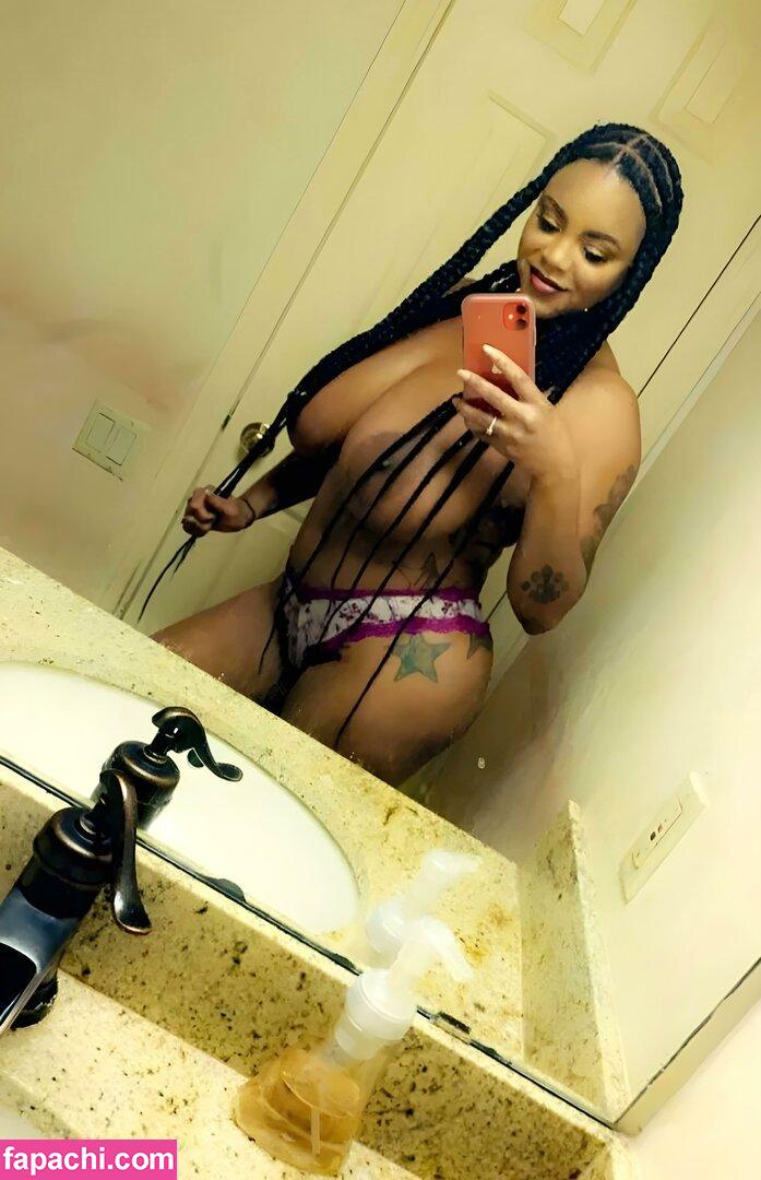 Lavish Styles / thereallavishs2 leaked nude photo #0023 from OnlyFans/Patreon