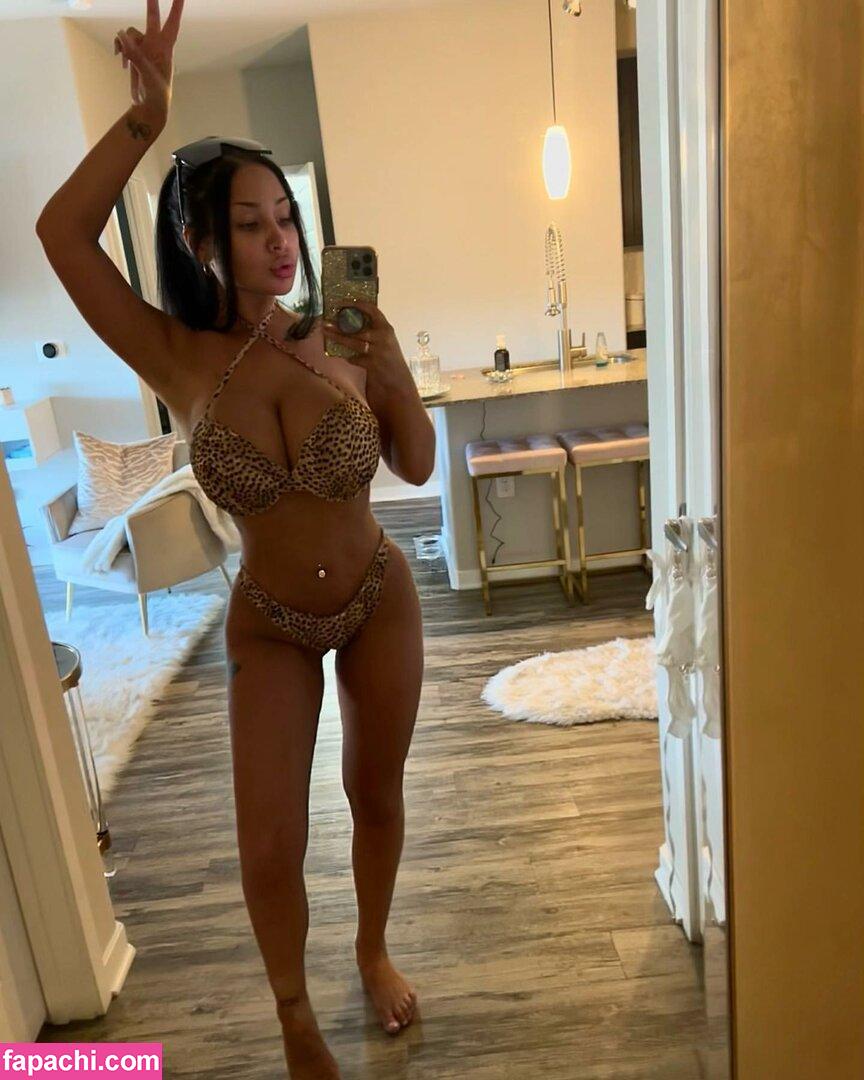 Laylawhite / TheLaylaWhite / laylawhiteofficial leaked nude photo #0025 from OnlyFans/Patreon