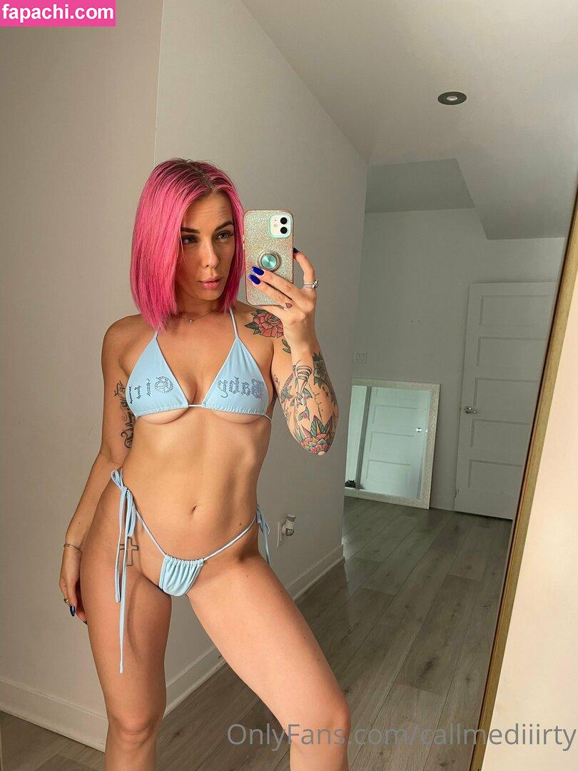 layrose1 / lulrose1 leaked nude photo #0037 from OnlyFans/Patreon