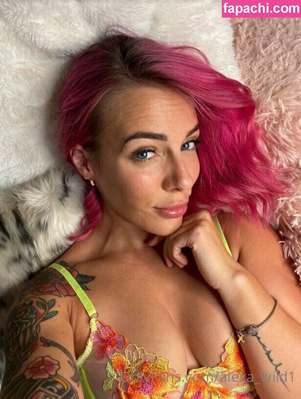 layrose1 / lulrose1 leaked nude photo #0083 from OnlyFans/Patreon