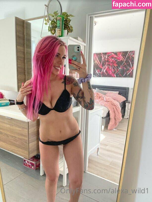 layrose1 / lulrose1 leaked nude photo #0085 from OnlyFans/Patreon