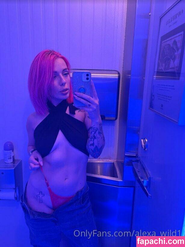 layrose1 / lulrose1 leaked nude photo #0086 from OnlyFans/Patreon