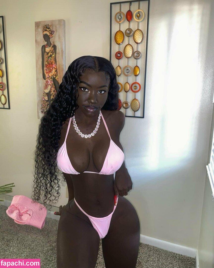 Lazelle Doll / kajundoll / lazelle.doll / lazelledoll leaked nude photo #0011 from OnlyFans/Patreon