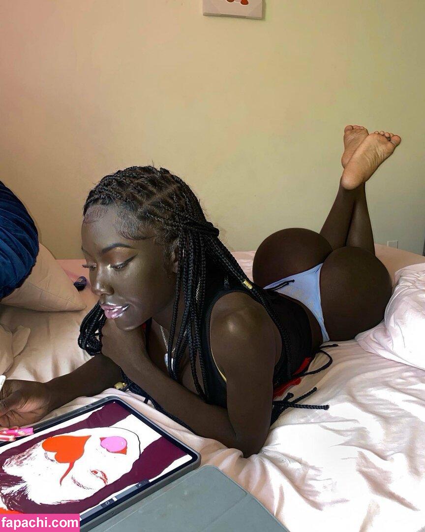 Lazelle Doll / kajundoll / lazelle.doll / lazelledoll leaked nude photo #0019 from OnlyFans/Patreon