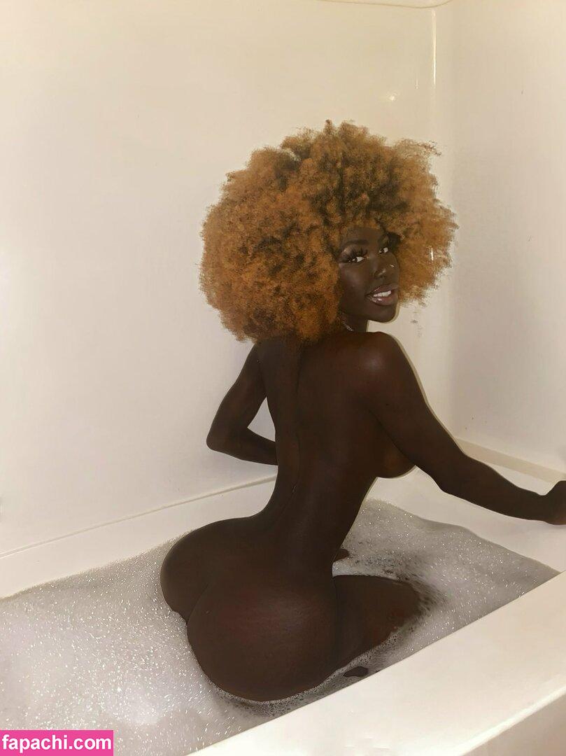 Lazelle Doll / kajundoll / lazelle.doll / lazelledoll leaked nude photo #0025 from OnlyFans/Patreon