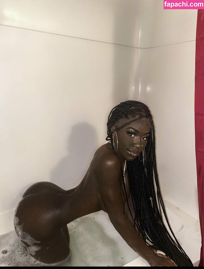 Lazelle Doll / kajundoll / lazelle.doll / lazelledoll leaked nude photo #0026 from OnlyFans/Patreon