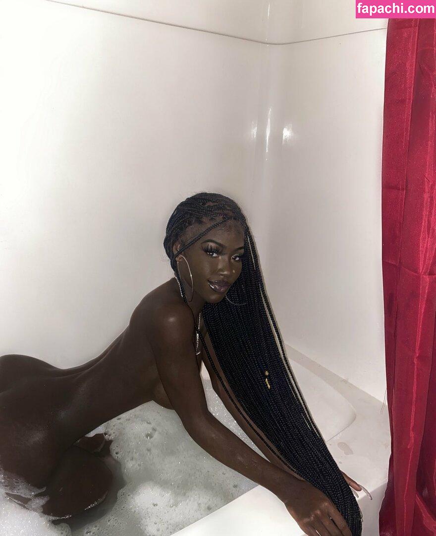 Lazelle Doll / kajundoll / lazelle.doll / lazelledoll leaked nude photo #0027 from OnlyFans/Patreon